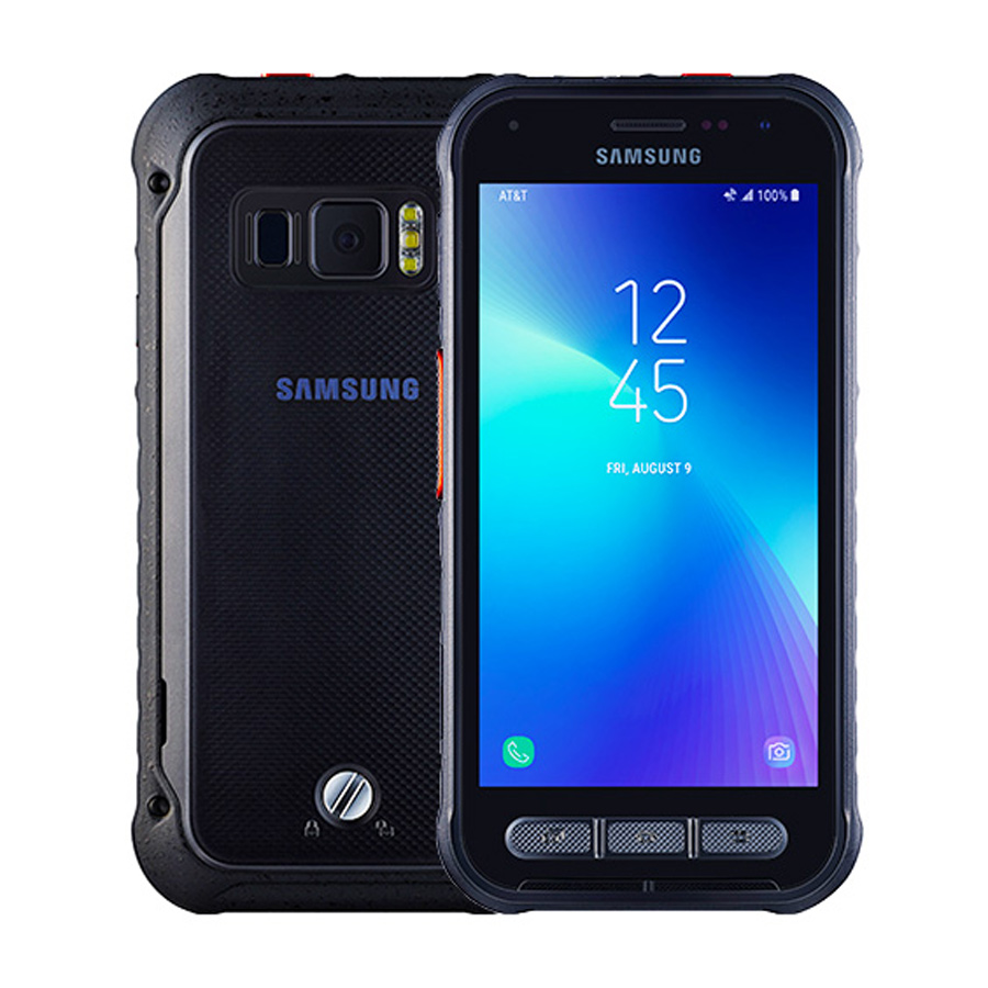 Samsung Xcover 5 4 64gb