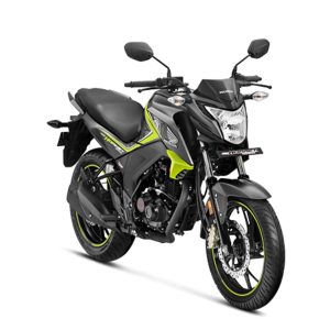 Honda Cb Hornet 160r Price In Bangladesh Full Specification 21