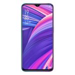 Oppo R17 Pro