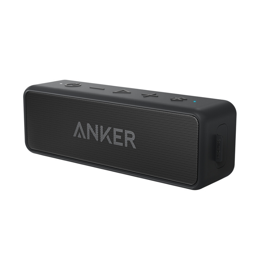 Anker SoundCore 2 Speaker