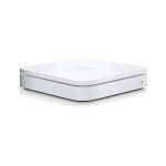 Apple AirPort Extreme Base Station Router (5th Generation)