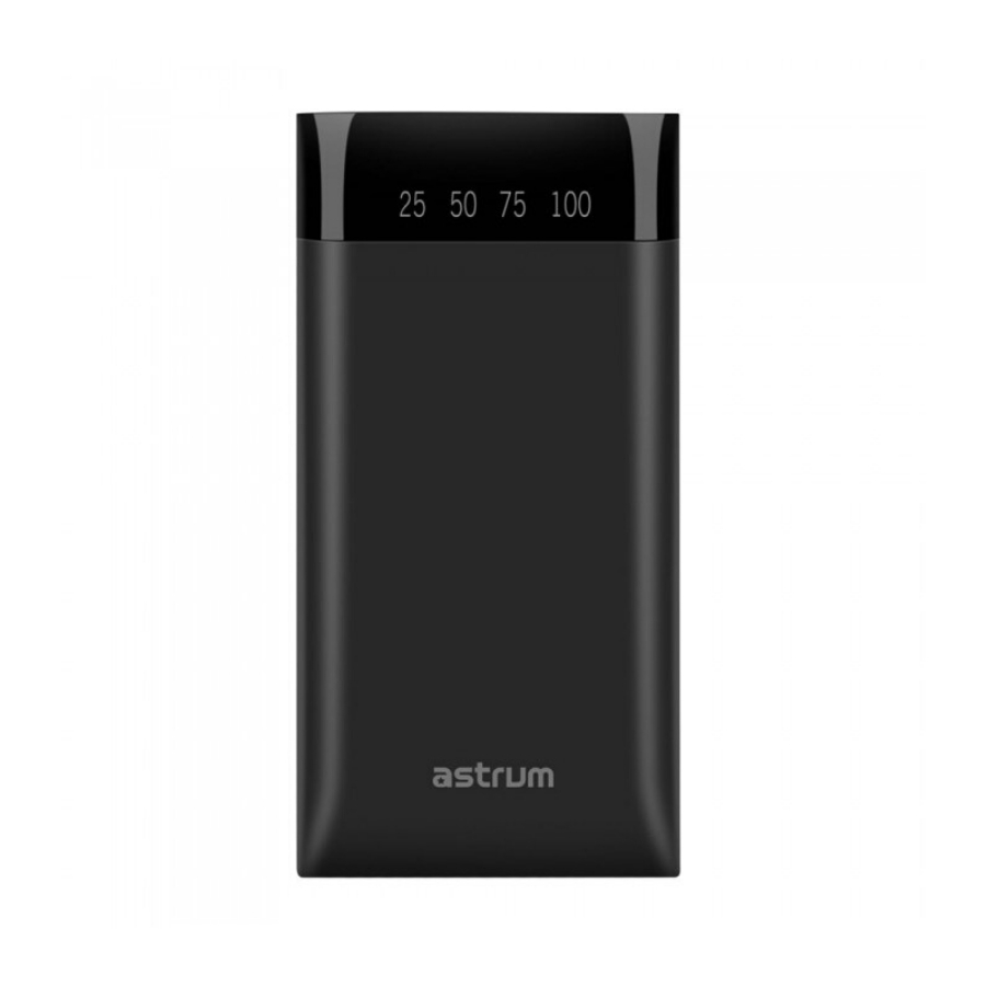 Astrum PB230 Power Bank