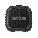 Astrum ST190 Speaker