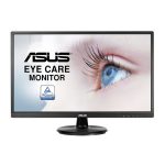 Asus VA249HE Monitor
