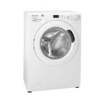Candy 7KG Washing Machine