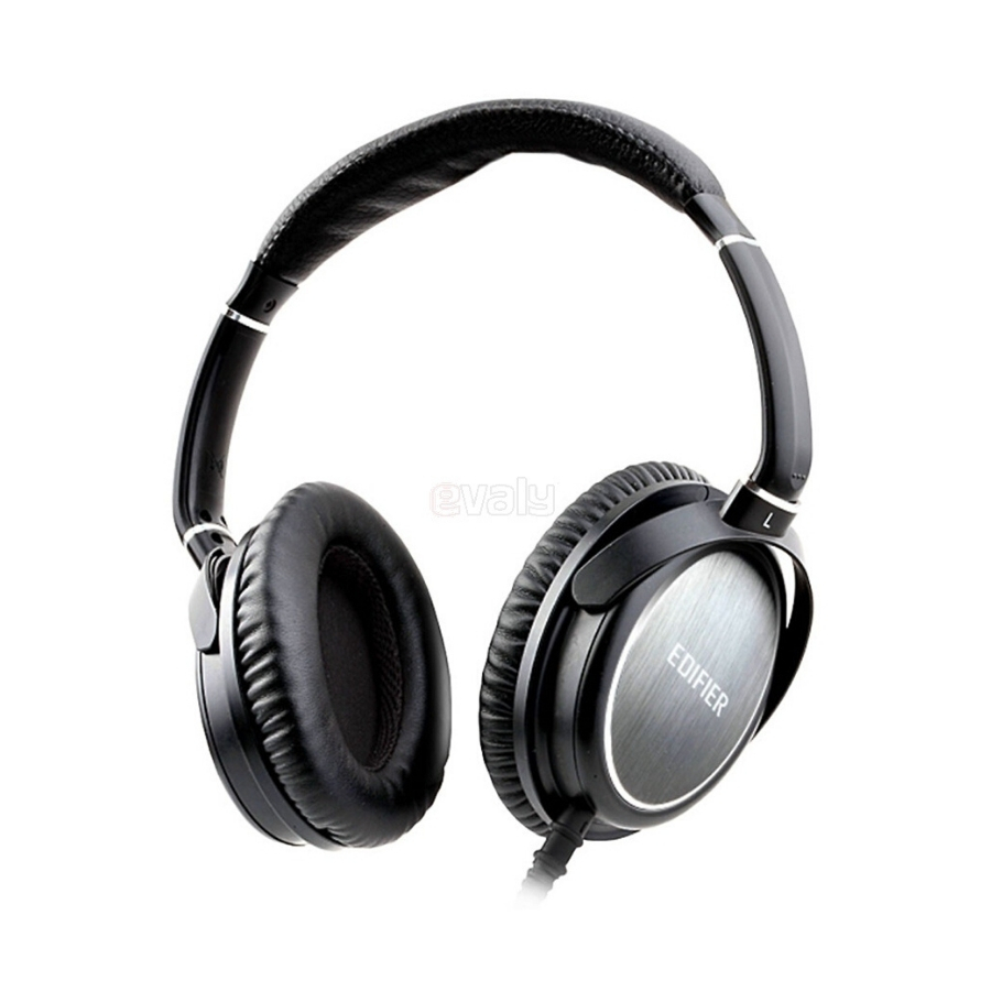 Edifier H850 Headphone