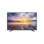 Gold Care 32 Inch Smart TV