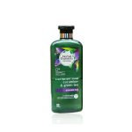 Herbal Essences Cucumber & Green Tea Shampoo