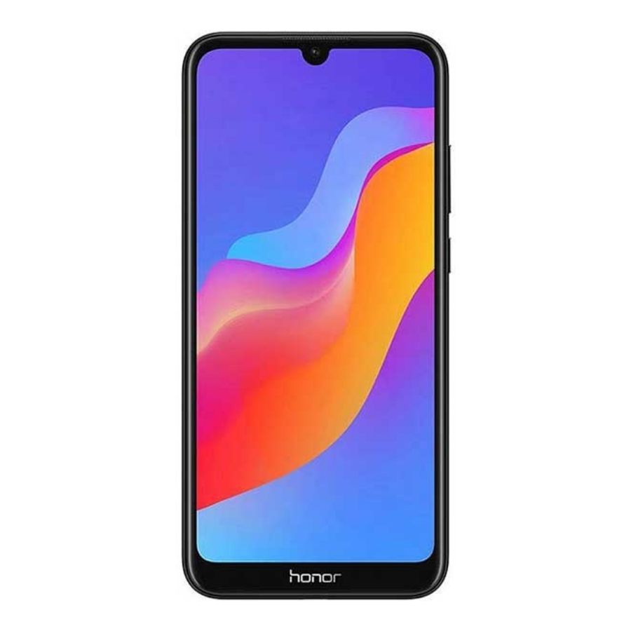 Honor Honor 8S (2020)