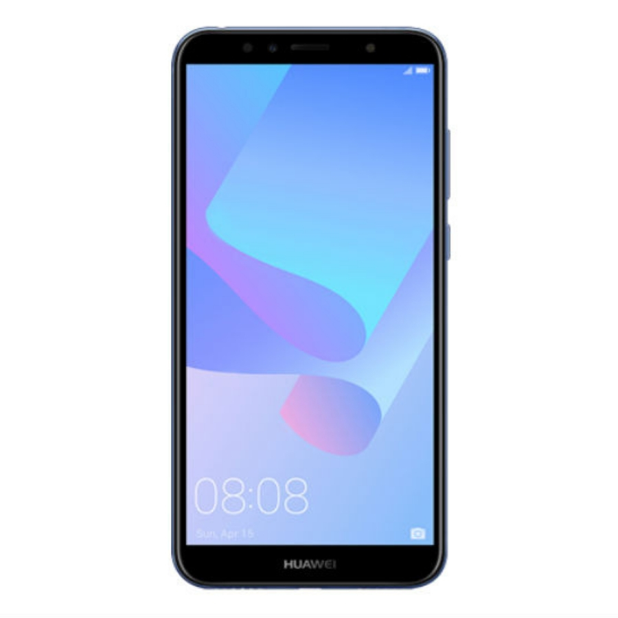 Huawei Y6 Prime
