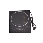 Kiam H11 Induction Cooker