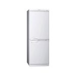 LG  GC 269VL Refrigerator