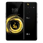 LG V50 ThinQ 5G
