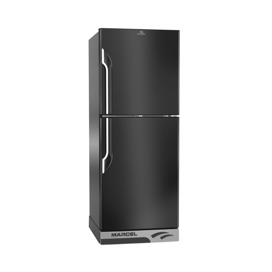 Marcel MFE-C5H-ELEX-XX Refrigerator