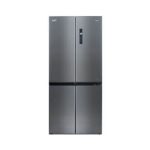Midea MRD530VSBS Refrigerator
