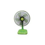 Minister M-Table Fan
