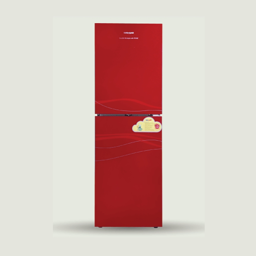 Myone My-237 Refrigerator