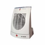 Nova ME-RH1206 Room Heater