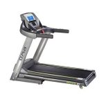 OMA 5710CA Treadmill