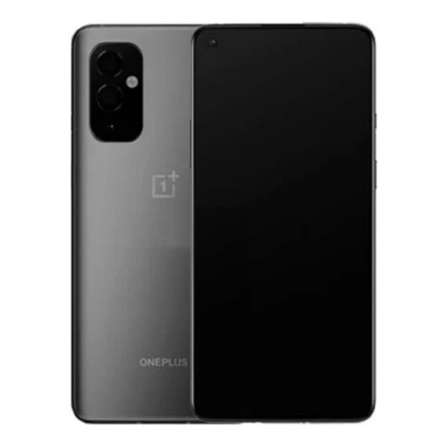 Oneplus 9 Pro Price In Bangladesh Full Specification 21