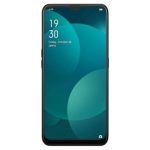 Oppo A9x