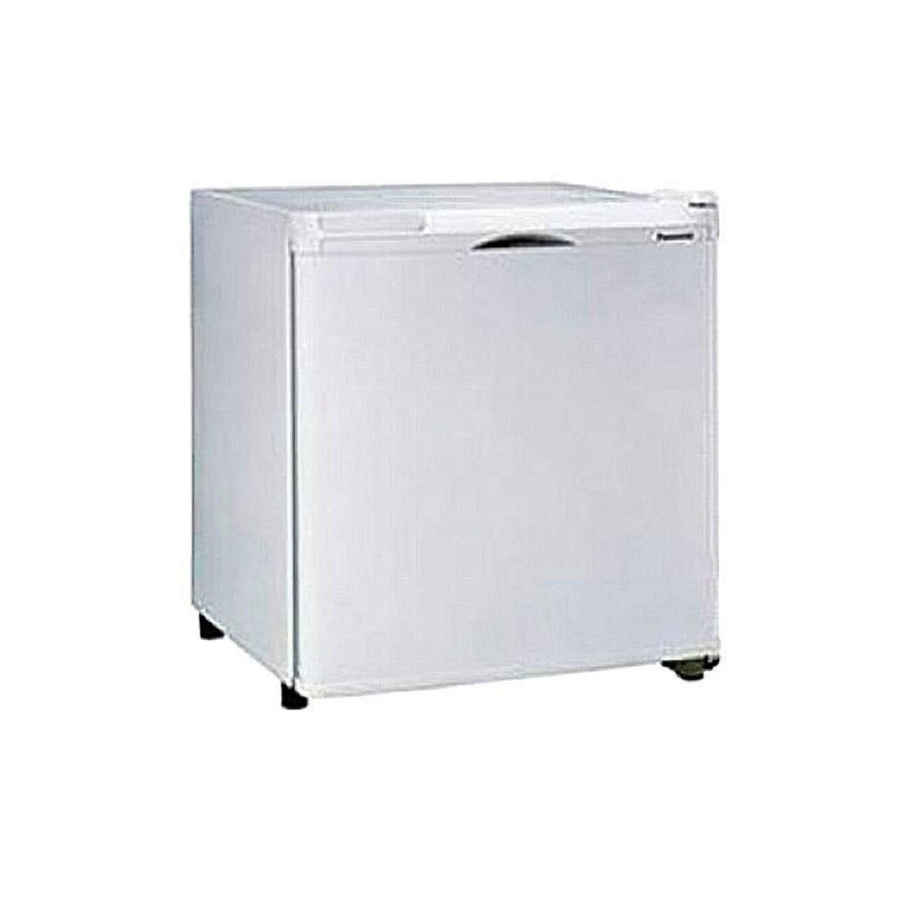 Panasonic NRA-E51SHSG Refrigerator