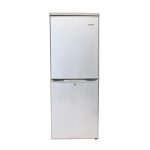 Rangs RR–477MED Refrigerator