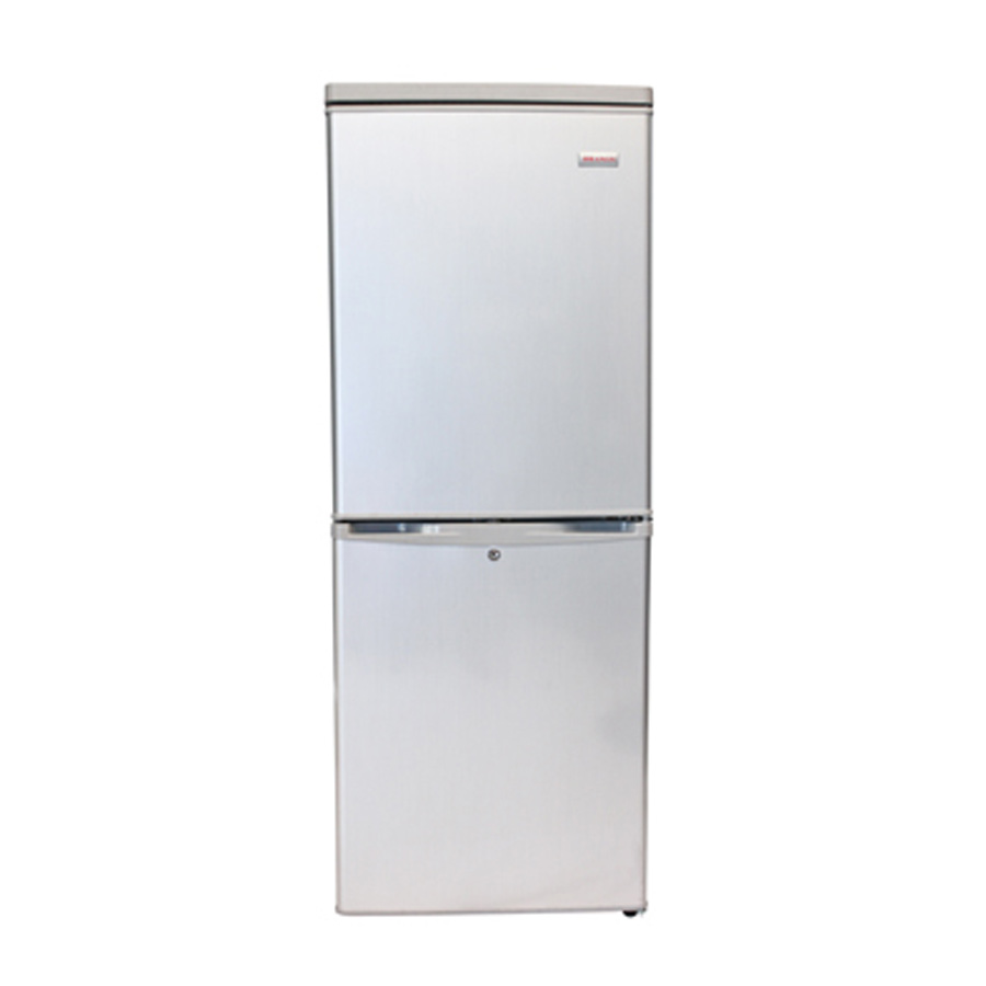 Rangs RR–477MED Refrigerator