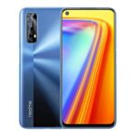 Realme 7