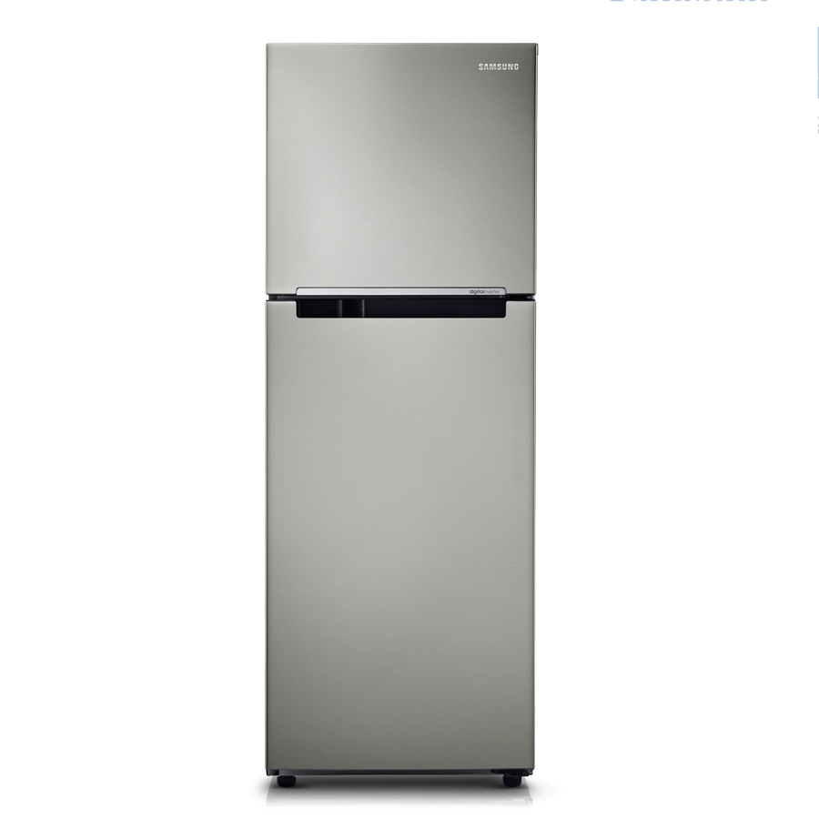 Samsung RT27HARZASP Refrigerator