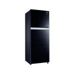 Samsung RT39K5068GL Refrigerator
