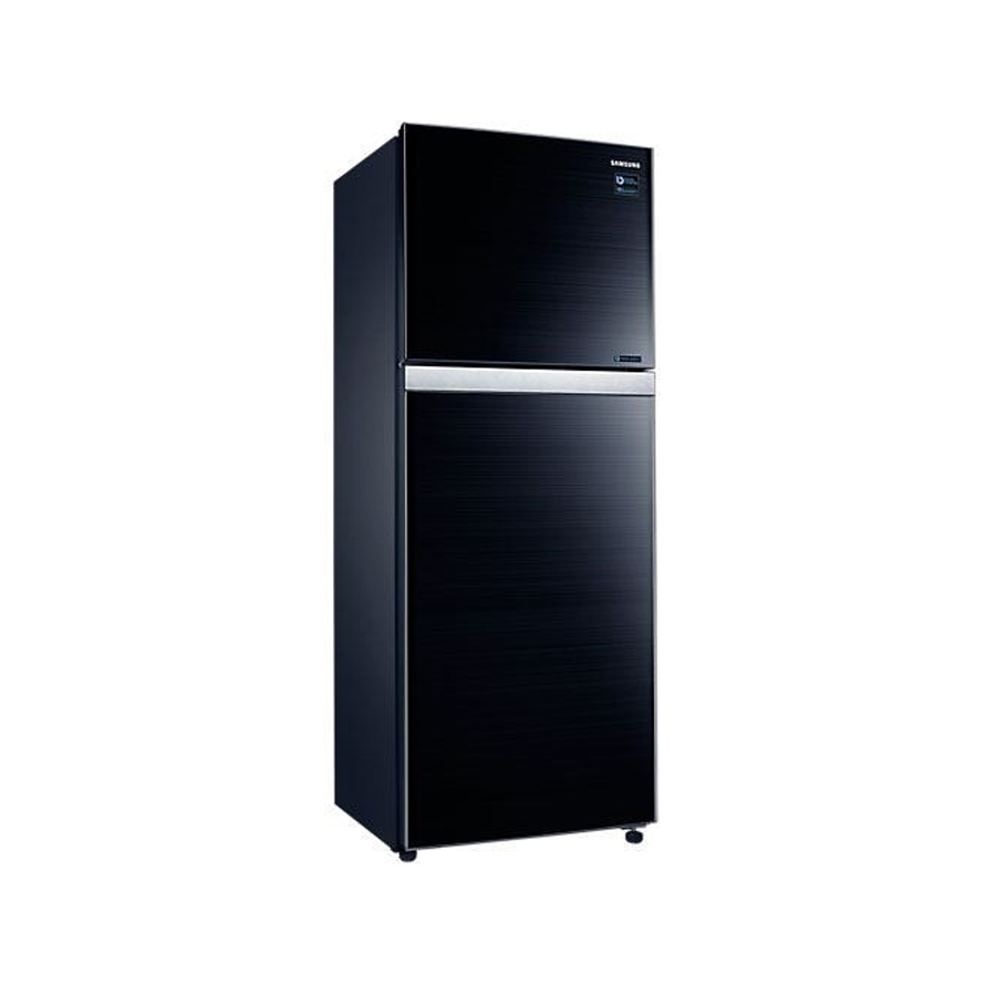Samsung RT39K5068GL Refrigerator