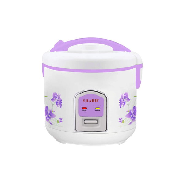 sharif-1-8l-deluxe-joint-body-rice-cooker-price-in-bangladesh-full