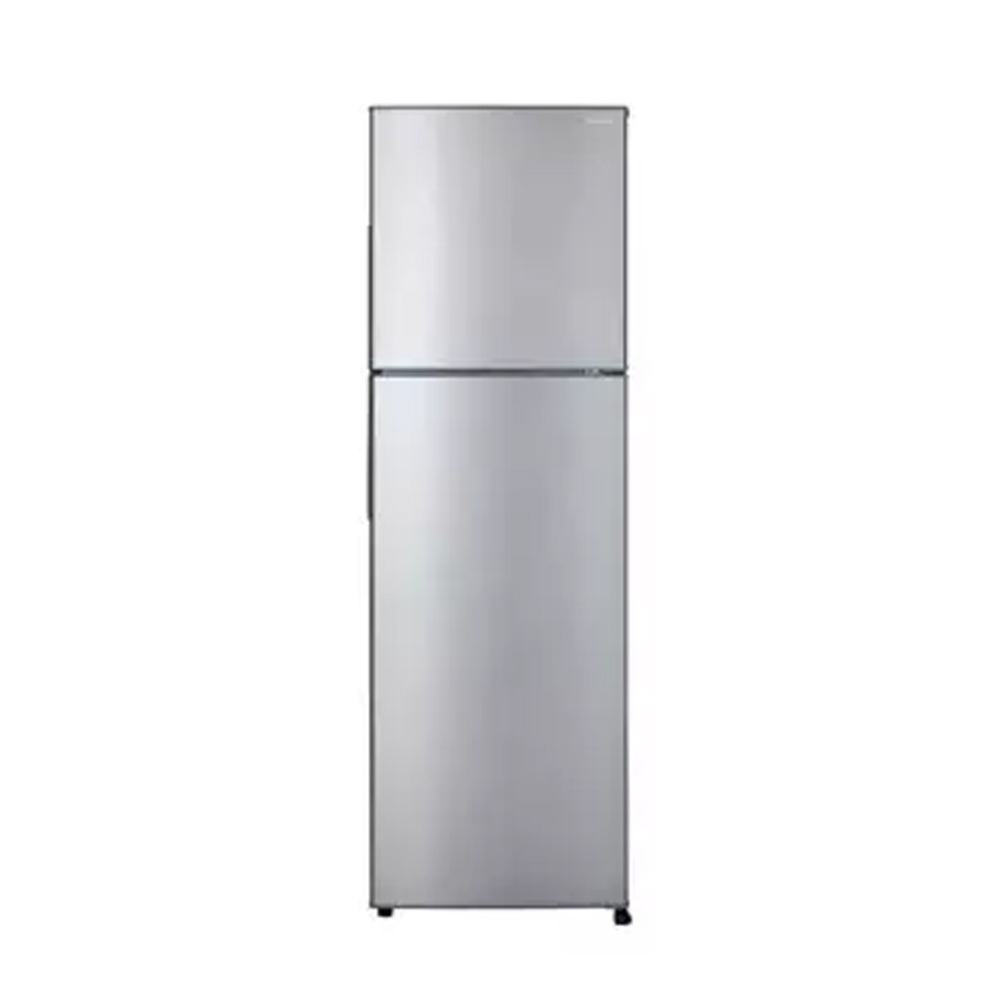 Sharp SJ-EK301E Refrigerator