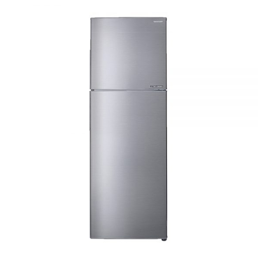 Sharp SJ-EK341E Refrigerator