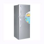 Shimizu SRF-85A Refrigerator