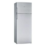 Siemens KD46NVI20M Refrigerator