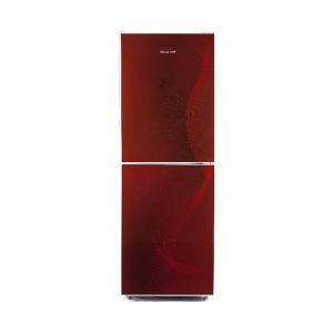 singer fridge 208 litre