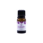 Skin Cafe 100% Natural Lavender Essential Oil – 10ml