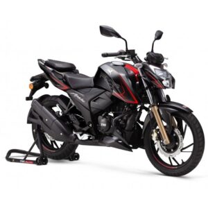 Tvs Apache Rtr 160 4v Refresh Ediition 21 Abs Price In Bangladesh Full Specification 21