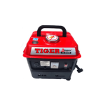 Tiger TG950M Generator Price in Bangladesh