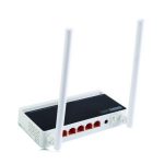 Totolink N300RT Router