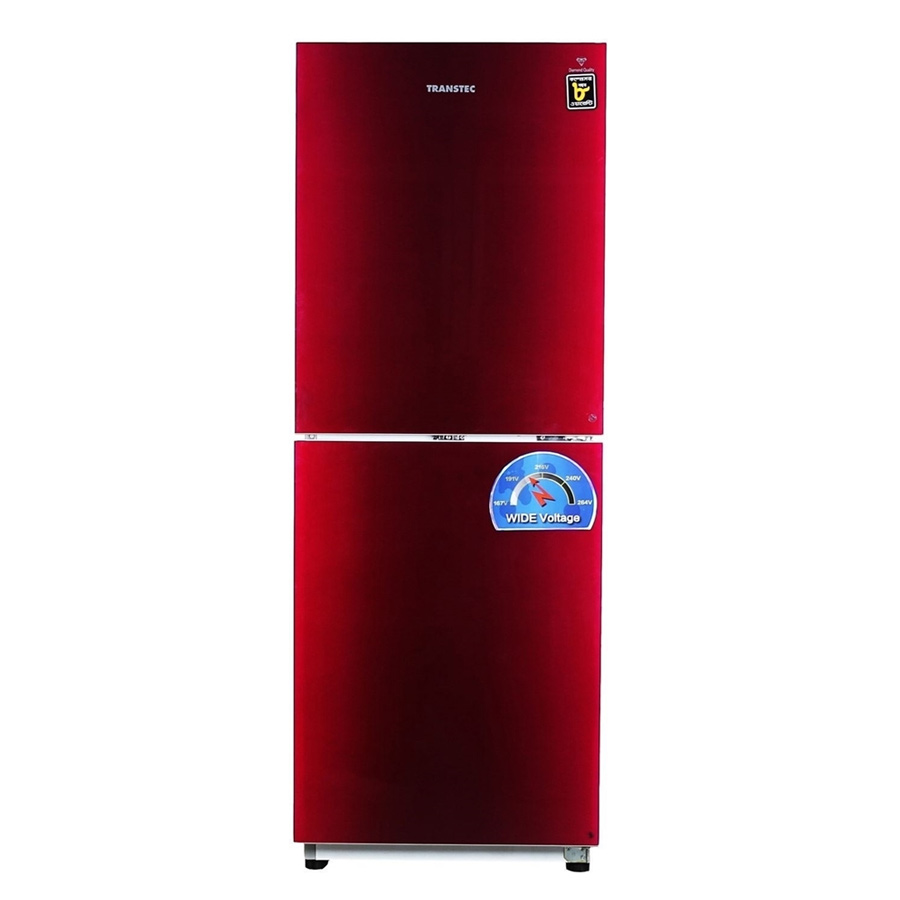 Transtec TRZ-239U Refrigerator