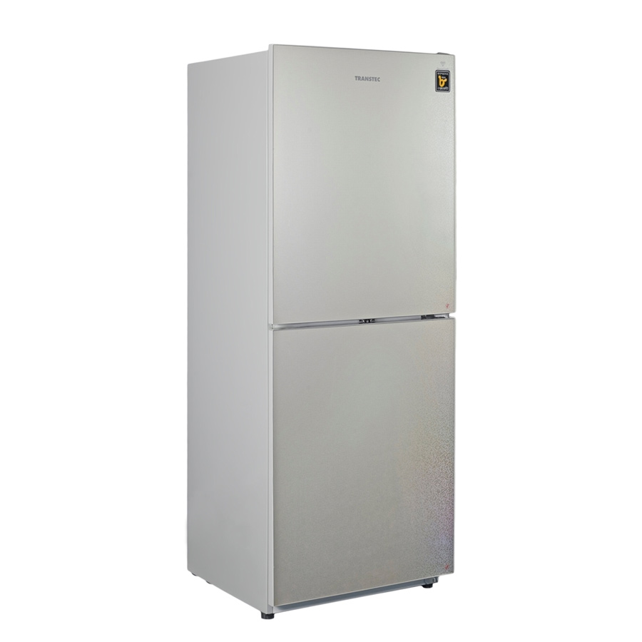 Transtec TRZ-290 Refrigerator