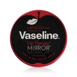 Vaseline Lip Therapy – Mirror