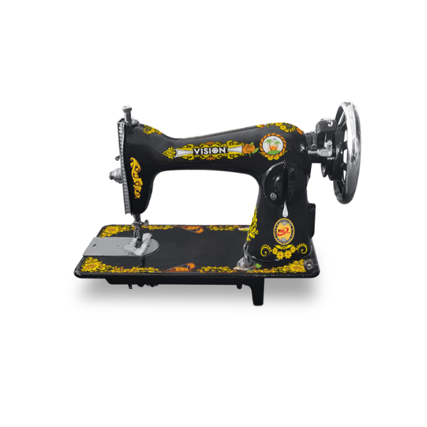 SINGER SM024 Electric Sewing Machine price in Bangladesh