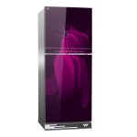 Walton WFC-3F5 Refrigerator