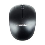 Crown Micro CMM-956W Mouse