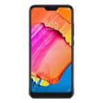 Xiaomi Redmi Note 6 Pro